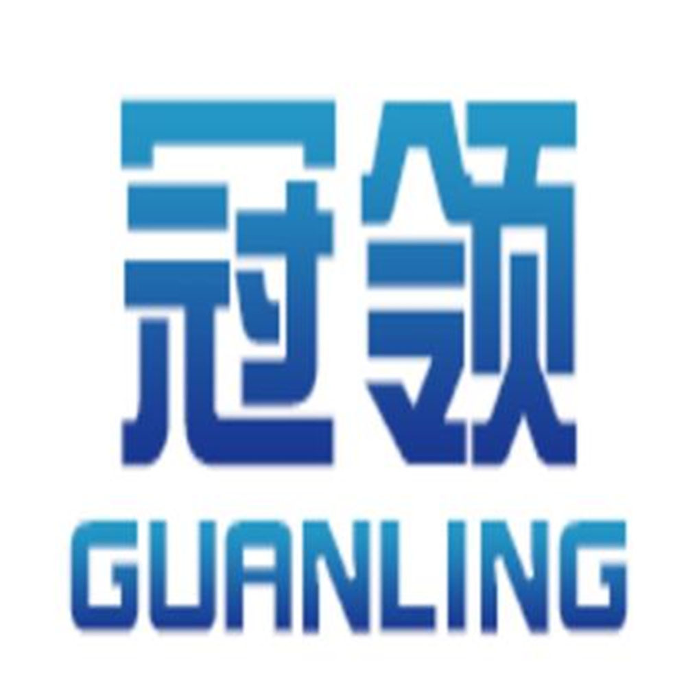 安康冠领辐射防护工程有限公司